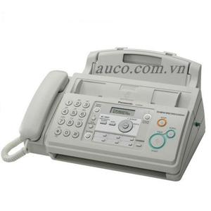 FPA-1546 Panasonic KX-FM 387
